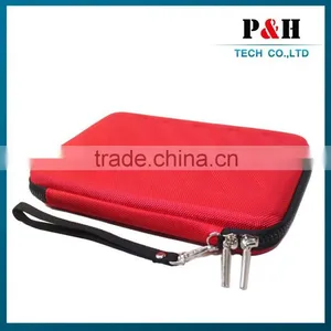 EVA Storage Case for 7inch Tablet thumbnail-2