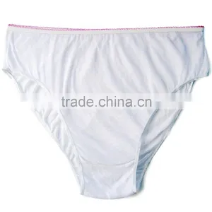 Sexy Women Underwear and Sexy Lingerie Product Type and Suitable Maternity Underwear thumbnail-2