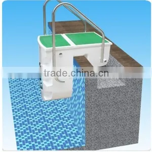 SVADON Swimming Pool Water Purifying thumbnail-4