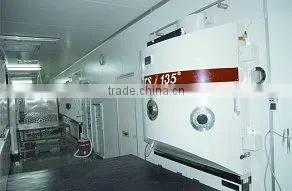 Jiangsu Weizun Optic Glasses Co., Ltd. company overview - view 3 thumbnail