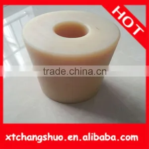 Heavy Duty Dump Truck Spare Parts Engine Rubber Valve Cover Gasket Car Parts thumbnail-1