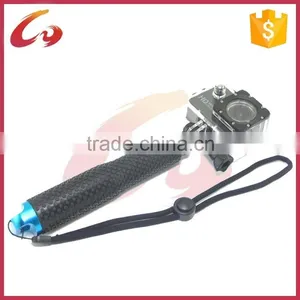 Wholesale Mini Monopod, Mini Selfie Stick thumbnail-1