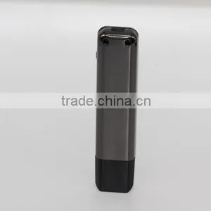 H.264 1080P Motion Detect Photo Video Voice Recording Pen DV Recorder thumbnail-3