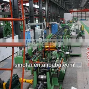 Coiled Tubing and Coiled Line Pipe thumbnail-1