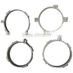 Casting Rings thumbnail-1