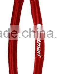 Fencing Plier (with Hammer Head) thumbnail-3