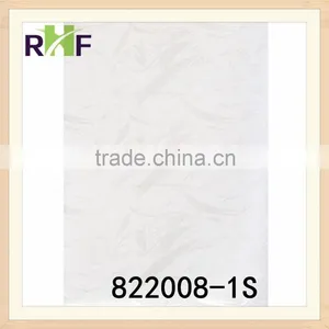 UV HPL/UV Laminate/UV Decorative/UV Boards/Wardrobe Board/Kitchen Cabinet Board/High Pressure Laminate thumbnail-1