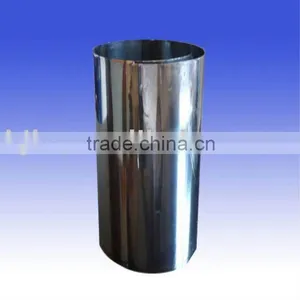 Titanium Foil for Medical Packing thumbnail-1