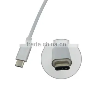 USB Type -c Male to 4 Ports USB3.0 thumbnail-5