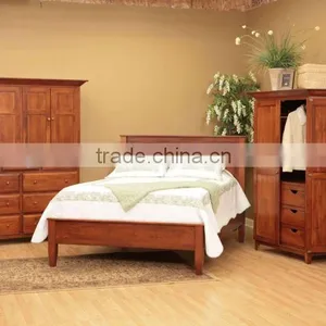 High Quality Cheap Price Furniture Matt Finish Paint thumbnail-1