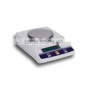 High Precision Balance Scale thumbnail-1