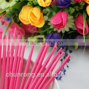 Wholesale China Import Cupcake Cookie Decorating Tool Set thumbnail-1