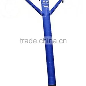2016 Hot Selling Inflatable Air Dancer Costume, Cheap Inflatable Air Dancer Costume for Sale thumbnail-2