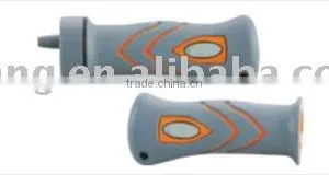 E-bike Handle Bar thumbnail-1
