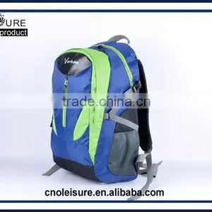 New Luggage Pack Back Large Schoo Backpack Bag Travel Sport Cases Backpack Sale Travel Backpacks Manufacturer Suppliers Supplier's Choice thumbnail-4