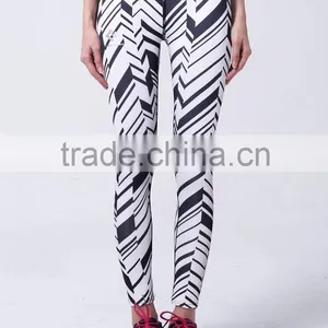 Womens Running Pants Compression Running Tights Sport Pants Fitness Woman Trousers Yoga Leggings Woman Sport Leggins Gym Pants thumbnail-2