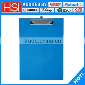 Bulk Sale Customized Clipboard thumbnail-1