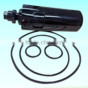 Atlas Copco Air Compressor/auto Drain Valve2901074900/drian Valve Kit/auto Spare Parts thumbnail-2