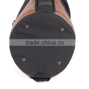 Instrument Carrying Cases French Horn Hard Bag YQB015 thumbnail-4