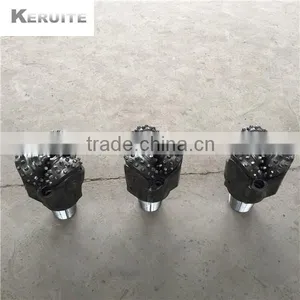 Tci Drill Bits 7 1/2 thumbnail-1