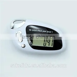 Smart Watch Pedometer Intelligent thumbnail-3