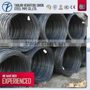 Construction Steel Strand for Construction for Wholesales thumbnail-2