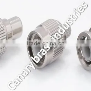 rf Connector thumbnail-1