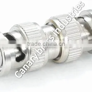 rf Water Proof Connector thumbnail-1