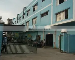 Dongguan Zhisheng Artware Factory company overview - view 1 thumbnail