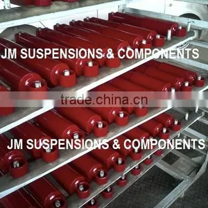 SHOCK ABSORBERS/ Shockers for All Trucks and Trailers and Bus thumbnail-5