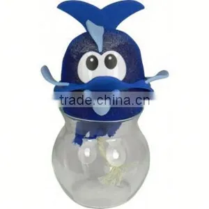 New Design Nearest Party Store Kids Themed Supplies Shops Near me thumbnail-6