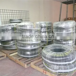 Air Rubber Hose (Packaging) thumbnail-1