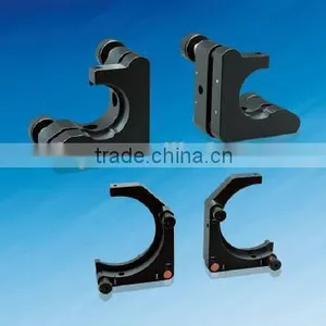 MSC-4SR Height of Center Height 68mm/high Stability Kinematic C Type Mounts With 2 Adjusters/Optical Mount thumbnail-1