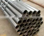 Steel Pipe thumbnail-1