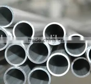 ASTM A213 Boiler STEEL Pipe thumbnail-3