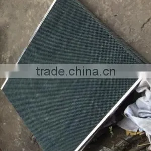 600*400mm Laser Honeycomb Table thumbnail-1
