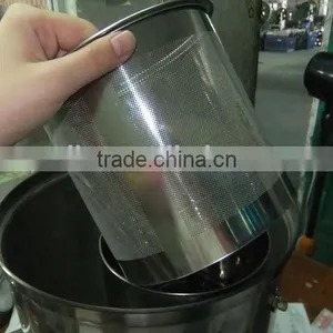 Coffee Urn Tea Urn thumbnail-5