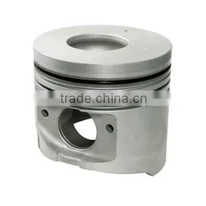 High Quality Engine Piston thumbnail-1