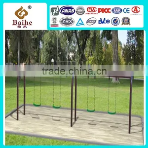 2016 Garden Swing BH17603 thumbnail-1