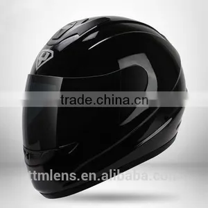 Motorcycles Hot Sell Bicyclehelmetlens Optical Lens thumbnail-4