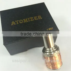 do Not Miss Most Popular RBA Atomizer Mephisto v2 Vasipor Manufacturer&supplier thumbnail-1