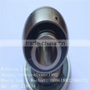 Angular Contact Ball Bearing 7006 High-speed Ball Bearing thumbnail-4