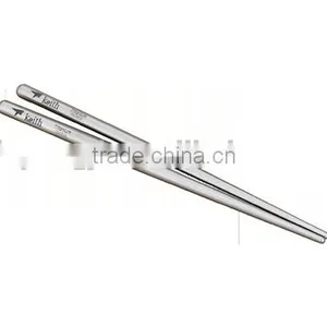 Chinese Wholesale Eco-Friendly Titanium Metal Stainless High Quality Chopstick thumbnail-2