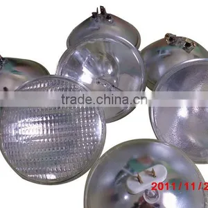 PAR56 4310 12V 150W thumbnail-2