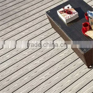 Composite Wood Solid Rich Wpc Plastic Fundermax Compact Laminate Board Hebel Block thumbnail-5