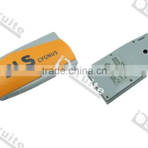 Battery BT-77Q For GOWIN Total Station 2LS CYGNUS thumbnail-1