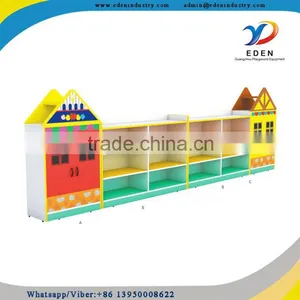 Hot Sale Bathroom Heavy Duty Kitchen Cabinet thumbnail-5