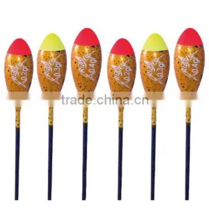 Dibber Floats Dobbers thumbnail-1