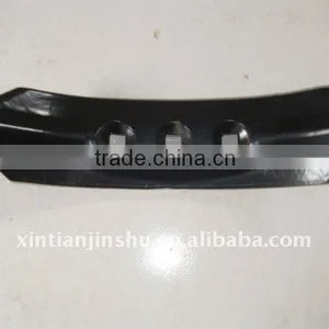 Plowshare, Plough Share, Farming Tools, Agricultural Implements thumbnail-1