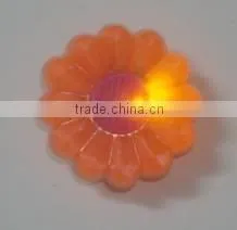 PVC Flash Shoes Charms thumbnail-1